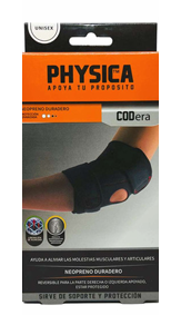 CODERA AJUSTABLE