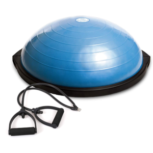 BOSU