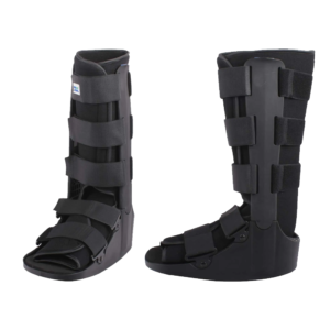 BOTA WALKER ALTA