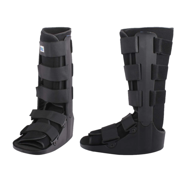BOTA WALKER ALTA