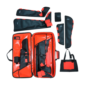 KIT DE FÉRULAS