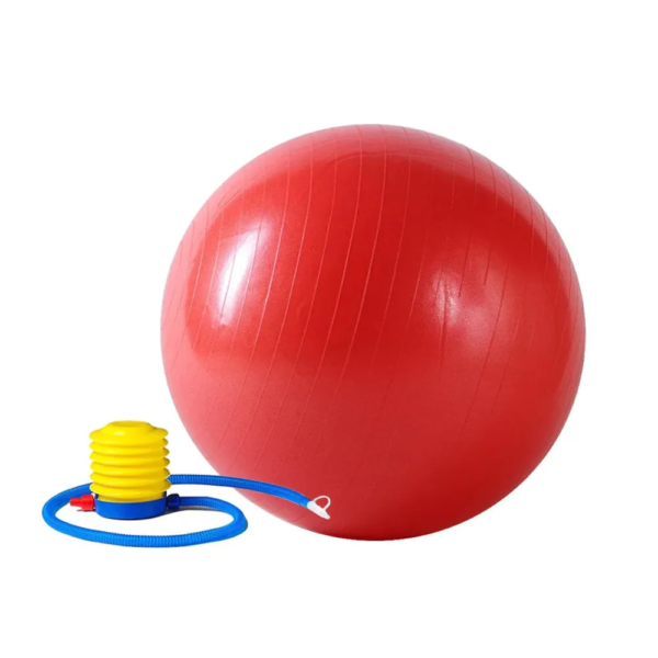 PELOTAS DE REHABILITACIÓN