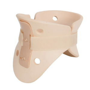 COLLARIN CERVICAL "PHILADELPHIA"