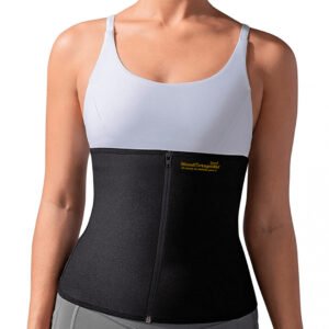 CINTURILLA ABDOMINAL MUJER