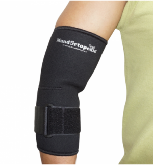 CODERA LARGA 1 VELCRO