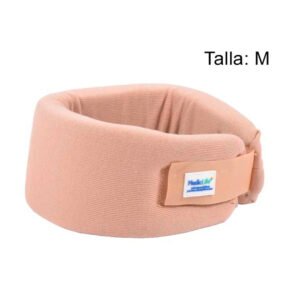COLLAR BLANDO DE MEDIC LIFE