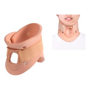 COLLARIN CERVICAL PHILADELPHIA