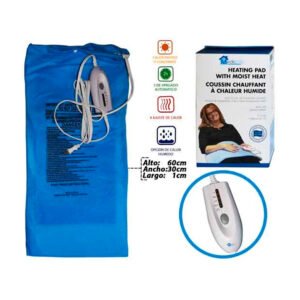 COMPRESA TERMICA 30X60