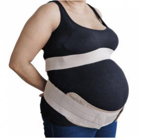 FAJA PRE-NATAL