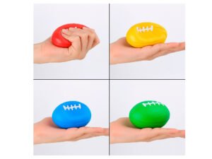 PELOTA ANTIESTRES BLANDA